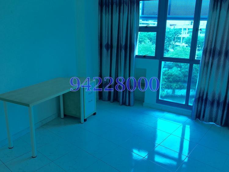 Blk 469A Admiralty Drive (Sembawang), HDB 5 Rooms #132065492